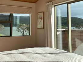 Tranquil Waterfront Getaway - Point Wells -  - 1191859 - thumbnail photo 20