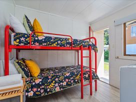 Ocean Whispers - Whitianga Holiday Home -  - 1192011 - thumbnail photo 21