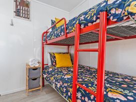 Ocean Whispers - Whitianga Holiday Home -  - 1192011 - thumbnail photo 20