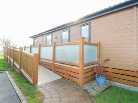 2 bedroom Cottage for rent in Liskeard