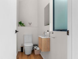 Langscape - Langs Beach Holiday Home -  - 1192093 - thumbnail photo 33