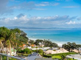 Langscape - Langs Beach Holiday Home -  - 1192093 - thumbnail photo 18