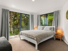 Langscape - Langs Beach Holiday Home -  - 1192093 - thumbnail photo 22