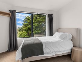 Langscape - Langs Beach Holiday Home -  - 1192093 - thumbnail photo 24