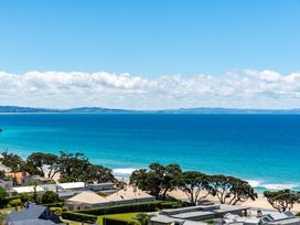 Langscape - Langs Beach Holiday Home -  - 1192093 - thumbnail photo 12