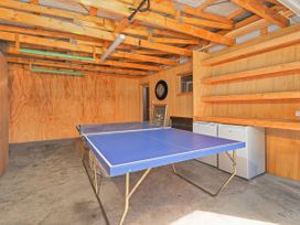 Summer Palms - Tairua Holiday Home -  - 1192095 - thumbnail photo 33