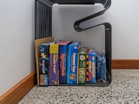 Summer Palms - Tairua Holiday Home -  - 1192095 - thumbnail photo 6