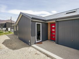 Skiwi - Wanaka Holiday Home -  - 1192310 - thumbnail photo 23