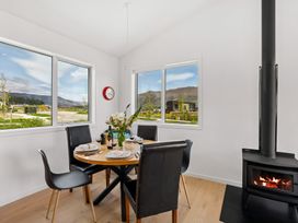 Skiwi - Wanaka Holiday Home -  - 1192310 - thumbnail photo 7