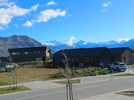 Skiwi - Wanaka Holiday Home -  - 1192310 - thumbnail photo 25