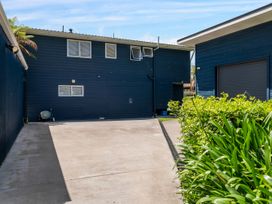 Lakepath Retreat - Lake Rotoiti Holiday Home -  - 1192475 - thumbnail photo 11