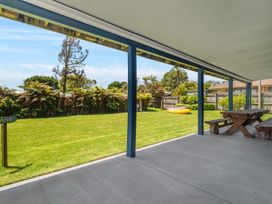 Lakepath Retreat - Lake Rotoiti Holiday Home -  - 1192475 - thumbnail photo 13