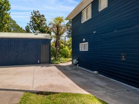 Lakepath Retreat - Lake Rotoiti Holiday Home -  - 1192475 - thumbnail photo 17