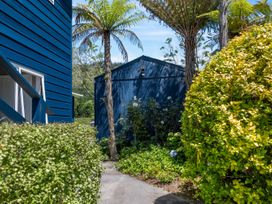 Lakepath Retreat - Lake Rotoiti Holiday Home -  - 1192475 - thumbnail photo 15