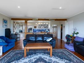 Beachcomber’s Rest - Tokerau Beach Escape -  - 1193057 - thumbnail photo 8