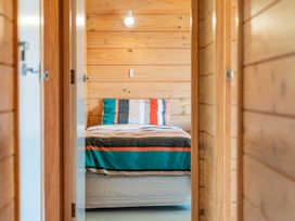 Sea La Vie - Matarangi Holiday Home -  - 1193058 - thumbnail photo 16