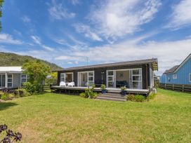 Coastal Nook - Matarangi Holiday Home -  - 1193060 - thumbnail photo 23