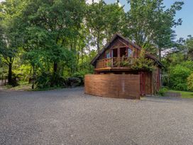 The Oak House - Driving Creek Retreat Coromandel -  - 1193171 - thumbnail photo 25