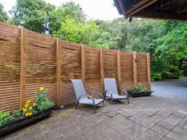 The Oak House - Driving Creek Retreat Coromandel -  - 1193171 - thumbnail photo 5