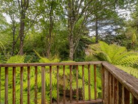 The Oak House - Driving Creek Retreat Coromandel -  - 1193171 - thumbnail photo 23