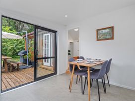 Stream-side Cottage - Driving Creek Coromandel -  - 1193172 - thumbnail photo 14