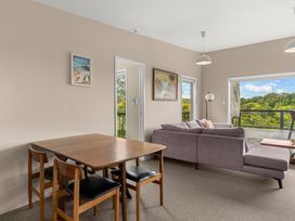 Treetop Break - Waipu Cove Holiday Home -  - 1193173 - thumbnail photo 5