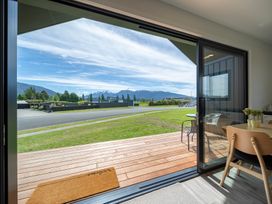 Glaisnock Cottage - Te Anau Holiday Home -  - 1193239 - thumbnail photo 2