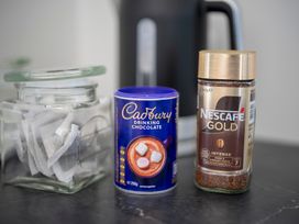 Glaisnock Cottage - Te Anau Holiday Home -  - 1193239 - thumbnail photo 11