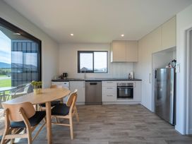 Glaisnock Cottage - Te Anau Holiday Home -  - 1193239 - thumbnail photo 9