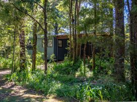 Tui’s Song - Golden Bay Holiday Home -  - 1193530 - thumbnail photo 15