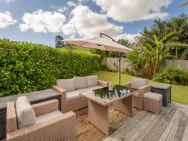 Cozy Cottage - Whitianga Holiday Home -  - 1193531 - thumbnail photo 20