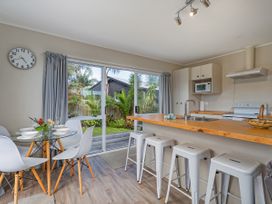 Cozy Cottage - Whitianga Holiday Home -  - 1193531 - thumbnail photo 13