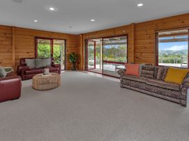 Harbour Fern Retreat - Matapouri Holiday Home -  - 1193582 - thumbnail photo 10