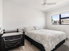 Peaceful Paradise - Waihi Beach Holiday Home -  - 1193583 - thumbnail photo 12