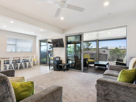 Peaceful Paradise - Waihi Beach Holiday Home -  - 1193583 - thumbnail photo 4