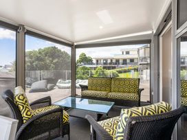 Peaceful Paradise - Waihi Beach Holiday Home -  - 1193583 - thumbnail photo 20