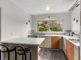 Amanda Lane - Snells Beach Holiday Home -  - 1193674 - thumbnail photo 9