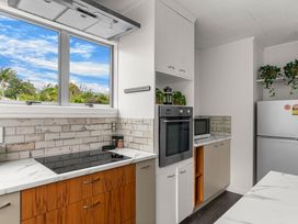 Amanda Lane - Snells Beach Holiday Home -  - 1193674 - thumbnail photo 10