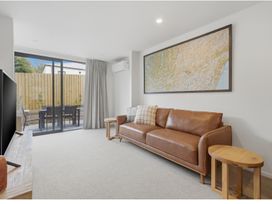 Hanmer Alpine Chalet - Hanmer Holiday Home -  - 1193775 - thumbnail photo 4