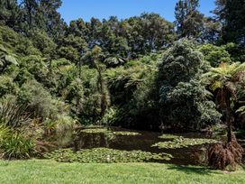 Hihi O Te Ra - Waterfront Waiotahe Holiday Home -  - 1193777 - thumbnail photo 6