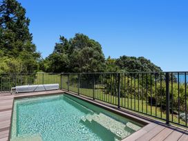 Hihi O Te Ra - Waterfront Waiotahe Holiday Home -  - 1193777 - thumbnail photo 2