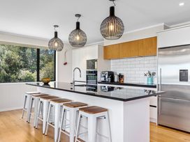 Hihi O Te Ra - Waterfront Waiotahe Holiday Home -  - 1193777 - thumbnail photo 12