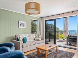Hihi O Te Ra - Waterfront Waiotahe Holiday Home -  - 1193777 - thumbnail photo 14