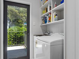 Hihi O Te Ra - Waterfront Waiotahe Holiday Home -  - 1193777 - thumbnail photo 20