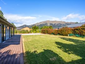 Hawea Horizon - Lake Hawea Holiday Home -  - 1193778 - thumbnail photo 27