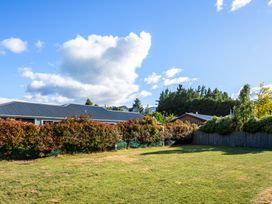 Hawea Horizon - Lake Hawea Holiday Home -  - 1193778 - thumbnail photo 29