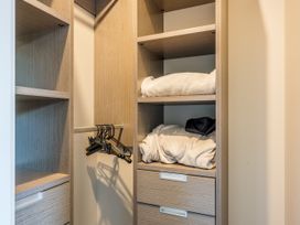 Hawea Horizon - Lake Hawea Holiday Home -  - 1193778 - thumbnail photo 20