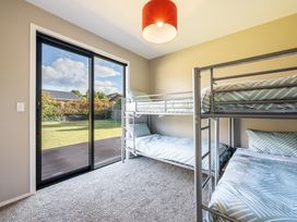 Hawea Horizon - Lake Hawea Holiday Home -  - 1193778 - thumbnail photo 18