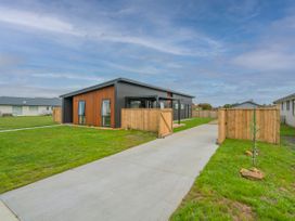 Sun and Sea Sanctuary - Whitianga Holiday Home -  - 1193913 - thumbnail photo 20