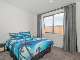 Sun and Sea Sanctuary - Whitianga Holiday Home -  - 1193913 - thumbnail photo 15